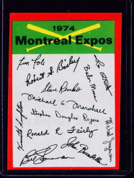 74TC Montreal Expos.jpg